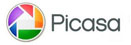 picasa