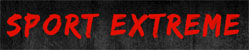 sport extreme