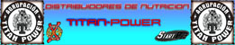titan power
